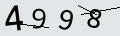 verifycode